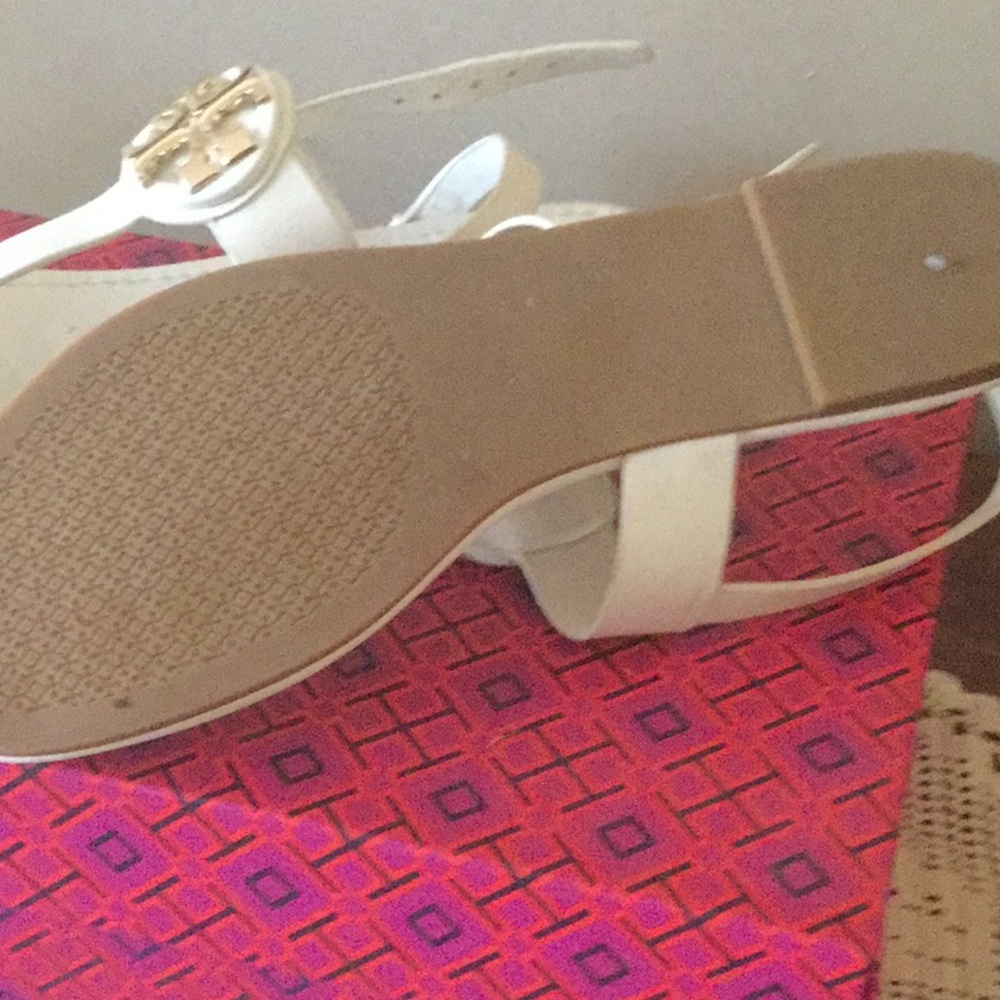 Shoes - Picture 2 of 3